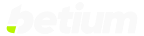 betium