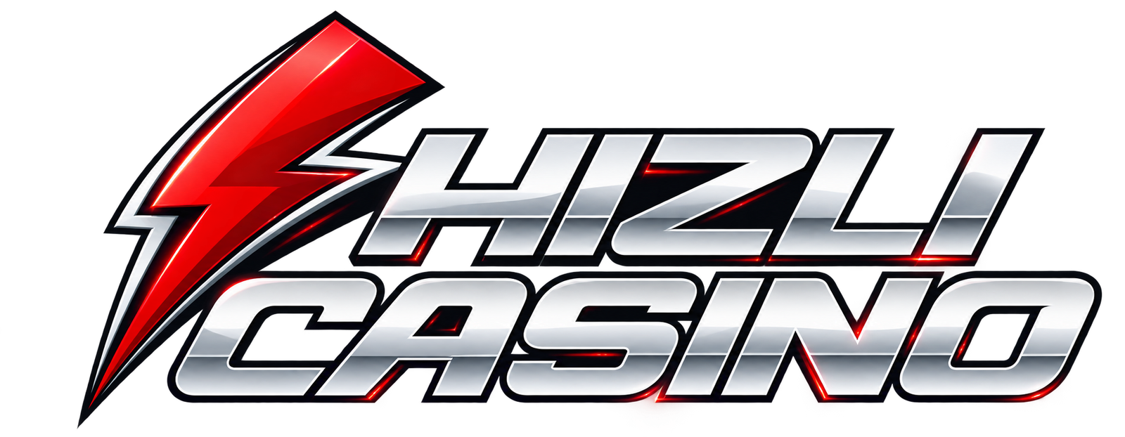 hizlicasino