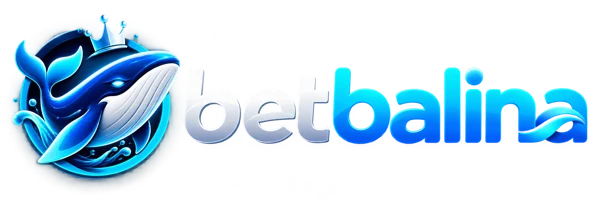 betbalina