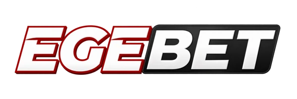egebet