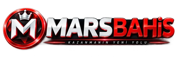marsbahis