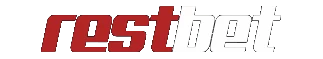 restbet