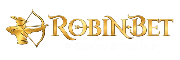 robinbet